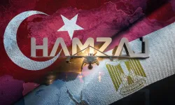 Türkiye-Mısır'ın ürettiği ortak İHA'da yeni dönem: HAMZA-1 için satış dönemi başladı