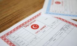 Tapu sizin olsa bile evde oturamayabilirsiniz: İşte nedenleri
