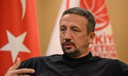 TBF Başkanı Hidayet Türkoğlu'ndan Dünya Kupası hedefleri