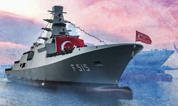 ABD Donanması rotayı Türkiye’ye çevirdi: Gerçekleşirse bir ilk olacak!