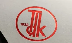 Türkçeye ömür verenler ödüllendiriliyor: İşte o isimler!
