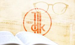 Türk Diline Hizmet Ödülleri sahiplerini buluyor