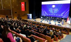 Türk diline hizmet ödülleri sahiplerini bulacak