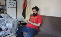 Tedaviyi bıraktı, eski yaşamına döndü! “Böyle mutluyum”