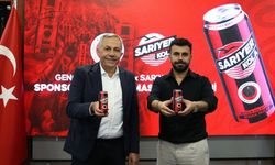 Ahmet Turgut'tan özel ürün müjdesi!