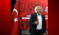 Hulusi Oğuz'dan köklü geçmişe dikkat!