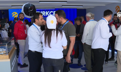 TEKNOFEST’te 5G ve yapay zeka yarışı: 745 takımdan 20’si finale kaldı