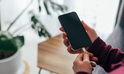 Telefon neden yüzde 80’de şarjı durduruyor?