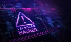 Telegram'da okul saldırısı için 300 bin TL istediler