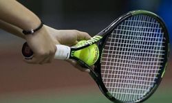 Türk Telekom Ankara Open 8 Eylül'de