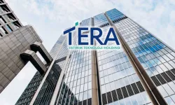 Gökdelen, otopark, villa, otel! Tera'nın dudak uçuklatan mal varlığı ortaya çıktı