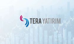 Fon soruşturmasında gece yarısı gelişmesi: Yurt dışı yasağı olan 2 isme yakalama kararı