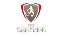 Kadın futbolunda 2.Lig'de neler yaşanıyor?