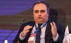 TFF'de bahis krizi: Ural Aküzüm istifa etti