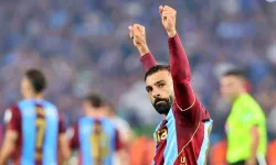 Trabzonspor’un Mısırlı yıldızı Muhammed Salah sezona fırtına gibi başladı