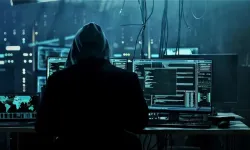 Binlerce çalışanın bilgileri mi çalındı? FBI'a büyük saldırı iddiası