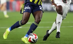 Fenerbahçe, Gaziantep FK deplasmanına konuk oluyor