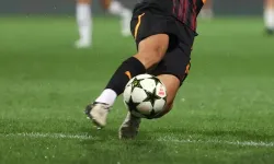 Kadın futbolunda derbi zamanı!