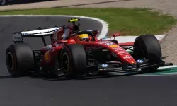 Formula 1 2027 sezonu takvimi açıklandı