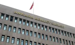 Ankara Merkezli 5 İlde 'Sahte TOKİ' Operasyonu: 8 Şüpheli Yakalandı