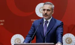 Türk devletlerinden New York'ta kritik karar! Gözler Ankara'da