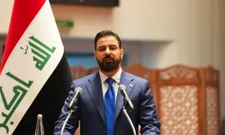 Çalışmalar başladı! Irak'ın enerji planında Türkiye detayı