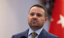 "Sokaklar Güvende" operasyonlarında bilanço açıklandı: 2 bin 594 şüpheli hakkında işlem!