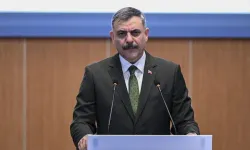 Bakan Çiftçi'den fon soruşturmasında kararlılık mesajı: "Kirli elleri mutlaka kırarız"
