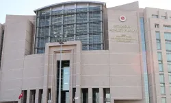Borsada spekülatif paylaşımlara soruşturma: 246 hesap engeli