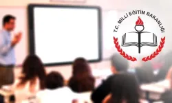 Öğretmenler merakla bekliyordu: Mazeret atama sonuçları açıklandı