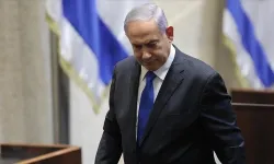 İsrail basını Netanyahu'yu yerden yere vurdu! "İmajımızı yere vurdu"