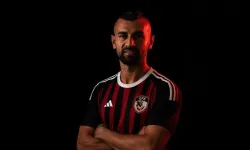 Serdar Dursun: "Fenerbahçe'nin kadrosunda yetersizlik var"