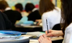 PISA 2025'te Türkiye'den dikkat çeken sıçrama