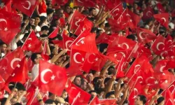 Belçika ve İtalya maçlarının biletleri satışa çıktı