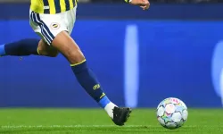 Fenerbahçe'nin İtalya karnesi! 15 maçta neler oldu?