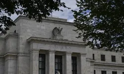 Fed'den yeni faiz artışı sinyali!