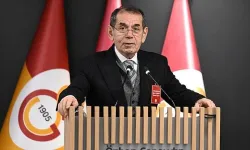 Galatasaray'da divan kurulu toplantısı yarın yapılacak