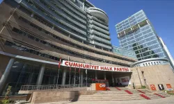 CHP'de 5 belediye başkanına ihraç kararı