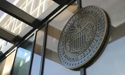 Küresel ekonomide kritik viraj: Merkez bankalarının karar haftası başladı