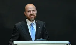 Bilal Erdoğan'dan Arda Güler açıklaması!
