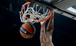 Basketbol Avrupa Ligi'nde kurallar güncellendi!