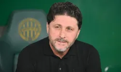 Miktar dudak uçuklattı! Fatih Tekke'nin bıraktığı para ortaya çıktı