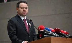 MASAK'ın kritik sistemine casusluk soruşturması! Bakan Gürlek duyurdu: 22 şüpheli hakkında işlem