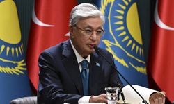 Tokayev’den kritik karar: İşte yeni Savunma Bakanı!
