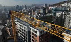 TOKİ'nin kiralık konutları İstanbul'da kiraları düşürür mü?