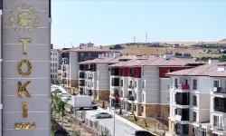 TOKİ kiralık sosyal konutta son gün: Başvurular bitiyor