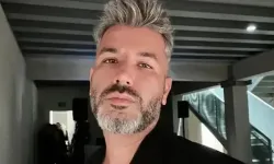 Tolga Akış’ın uyuşturucu testi sonucu belli oldu