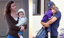 Tom Brady’nin yıllardır konuşulan aşk üçgeninde dengeler değişti!