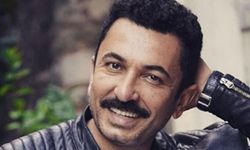 Toygan Avanoğlu kimdir, kaç yaşında, nereli? Güldür Güldür Show’un sevilen oyuncusunun şaşırtan geçmişi