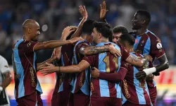 Trabzonspor’un yeni teknik direktörü belli oldu! Prensipte anlaştılar
